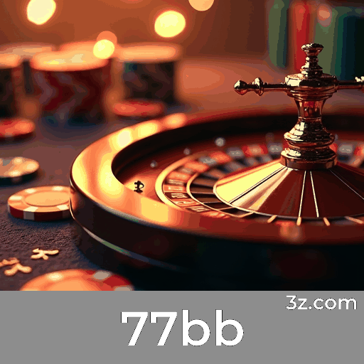 77bb Crash: Comunidade e Estratégias Valiosas