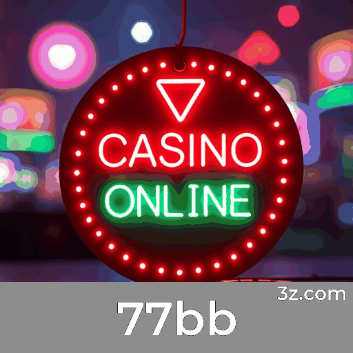 Experiência VIP Exclusiva no Casino 77bb: Luxo e Privilégios