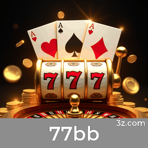 Aumente Seus Lucros com o Aplicativo 77bb