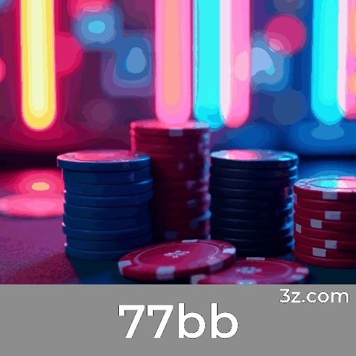 77bb: Apostas Esportivas com Foco em Eventos Brasileiros