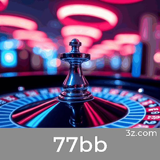 77bb: Tecnologia Avançada para Promoções Personalizadas