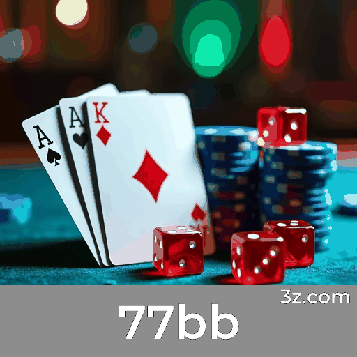 77bb Casino: Programa VIP de Luxo e Exclusividade