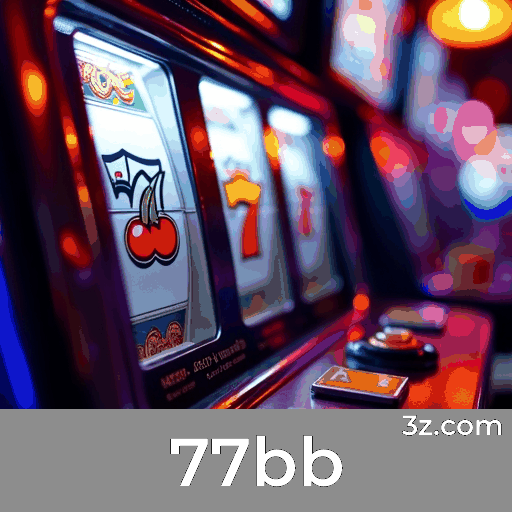 77bb: Especialista em Apostas Esportivas no Brasil