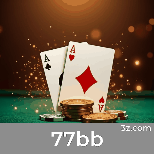 77bb.com - Plataforma de Apostas Online Confiável e Cassino ao Vivo - 77bb