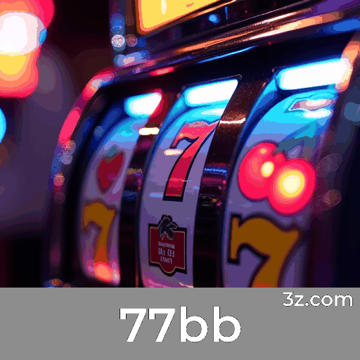 77bb Plataforma: Conectando Jogadores e Emoções
