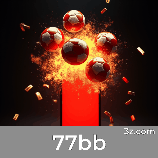 77bb: Entre em um Mundo de Jogos de Cassino Imersivos e Emocionantes