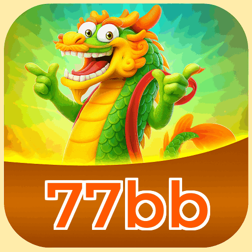 77bb