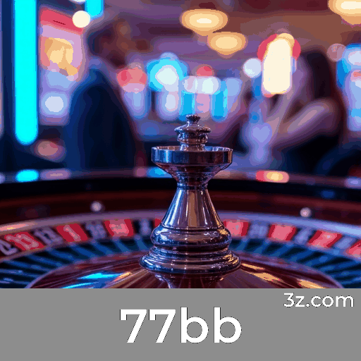 Promoções Inteligentes 77bb com Sistemas Personalizados e Inovadores
