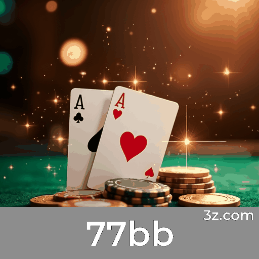 77bb Crash: Comunidade e Estratégias Valiosas