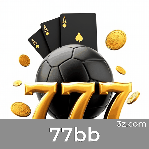 Plataforma 77bb: Conecte-se e Compartilhe Experiências de Jogo